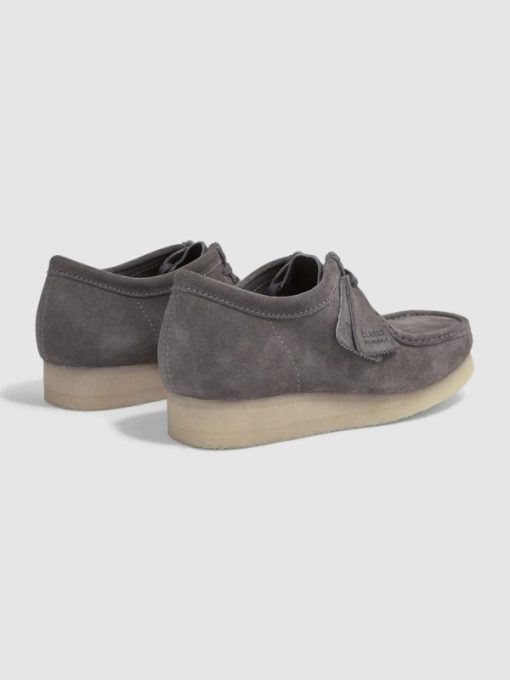 Theknightrobe.shop962f1351db 4