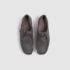Theknightrobe.shop962f1351db 5