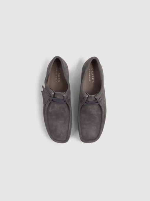 Theknightrobe.shop962f1351db 5
