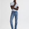 Theknightrobe.shop9657c10a7f 1