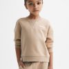 Theknightrobe.shop96a2b1d32e 1
