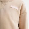 Theknightrobe.shop96a2b1d32e 4