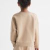 Theknightrobe.shop96a2b1d32e 5
