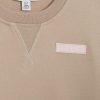 Theknightrobe.shop96a2b1d32e 8