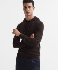 Theknightrobe.shop96cf0c4fb2 1