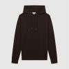 Theknightrobe.shop96cf0c4fb2 2