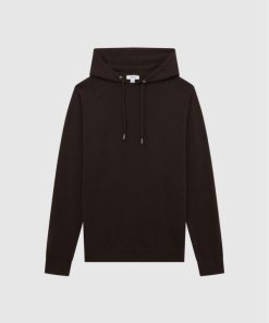 Theknightrobe.shop96cf0c4fb2 2