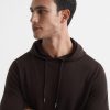 Theknightrobe.shop96cf0c4fb2 4