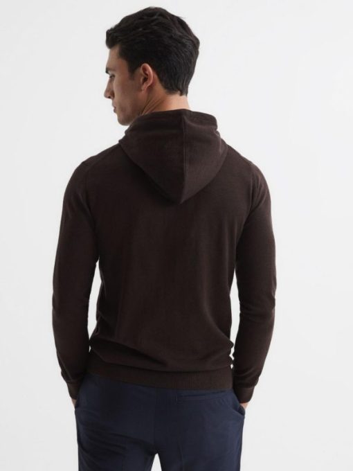 Theknightrobe.shop96cf0c4fb2 5