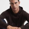 Theknightrobe.shop96cf0c4fb2 6