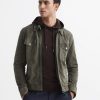 Theknightrobe.shop96cf0c4fb2 7
