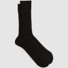 Theknightrobe.shop96eb96a4a8 1
