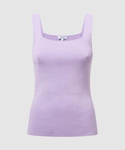 Theknightrobe.shop972f153b49 2