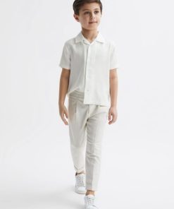 Theknightrobe.shop972f92400a 1