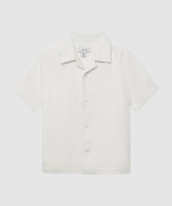 Theknightrobe.shop972f92400a 2
