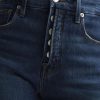 Theknightrobe.shop977d2d0249 3