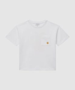 Theknightrobe.shop991bc788eb 2