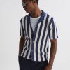 Theknightrobe.shop998841afd4 1