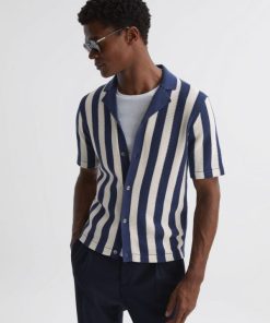 Theknightrobe.shop998841afd4 1