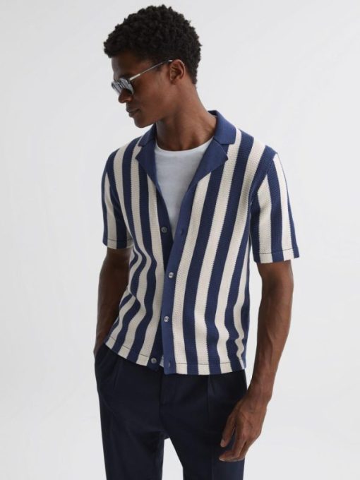 Theknightrobe.shop998841afd4 1