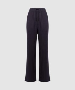 Theknightrobe.shop9a6ace8a74 2