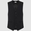 Theknightrobe.shop9a6c3c69a5 2