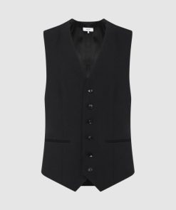 Theknightrobe.shop9a6c3c69a5 2