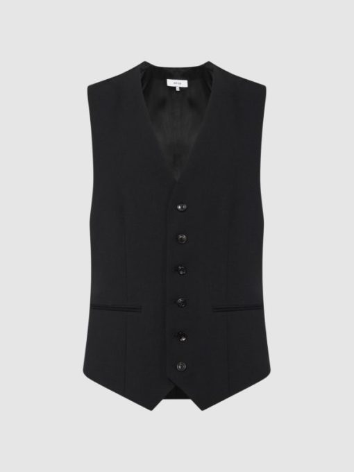 Theknightrobe.shop9a6c3c69a5 2