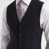 Theknightrobe.shop9a6c3c69a5 4