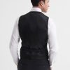 Theknightrobe.shop9a6c3c69a5 5