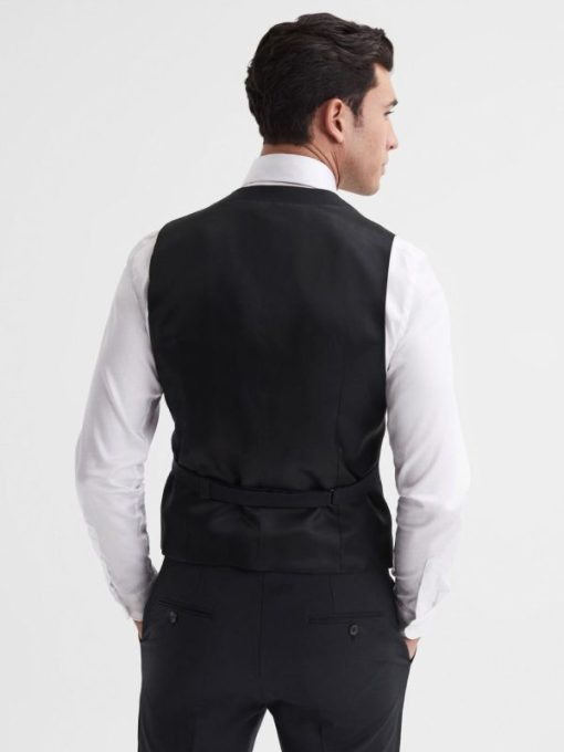 Theknightrobe.shop9a6c3c69a5 5
