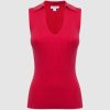 Theknightrobe.shop9abaced497 2