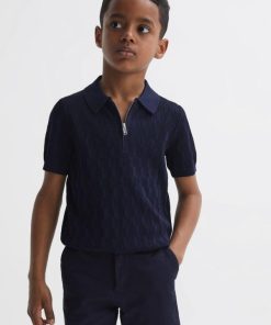 Theknightrobe.shop9b3eb86138 1