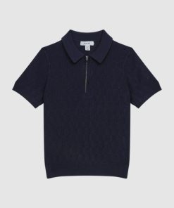 Theknightrobe.shop9b3eb86138 2