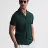 Theknightrobe.shop9b50ba827a 1
