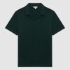 Theknightrobe.shop9b50ba827a 2