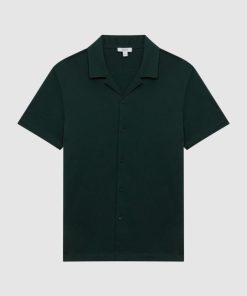 Theknightrobe.shop9b50ba827a 2