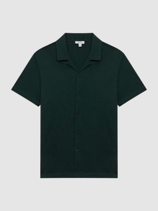 Theknightrobe.shop9b50ba827a 2