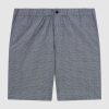 Theknightrobe.shop9b79f891f2 2