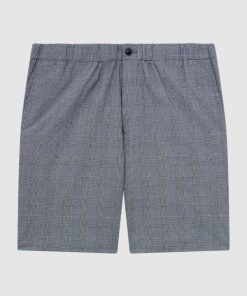 Theknightrobe.shop9b79f891f2 2