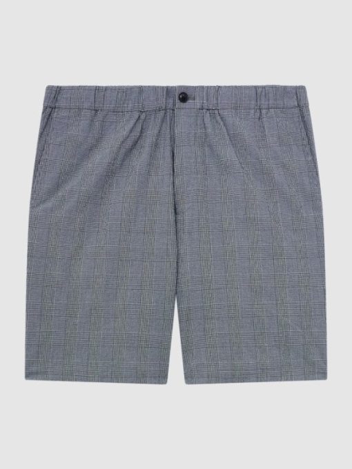 Theknightrobe.shop9b79f891f2 2