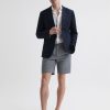 Theknightrobe.shop9b79f891f2 4