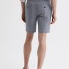 Theknightrobe.shop9b79f891f2 5