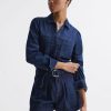 Theknightrobe.shop9b90be36a6 6