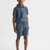 Theknightrobe.shop9c04f8bb57 1