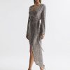 Theknightrobe.shop9dc802b843 1