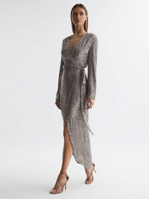 Theknightrobe.shop9dc802b843 1