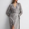 Theknightrobe.shop9dc802b843 3