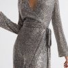 Theknightrobe.shop9dc802b843 4