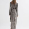 Theknightrobe.shop9dc802b843 5